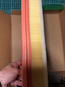 2024_11_16_22_09_IMG_7098