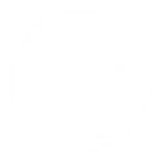 2-19-Plus-Footer-Logos-IE-20230719171943