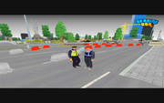 Grand-Theft-Auto-San-Andreas-Screenshot-2026-08-27-14-07-39-64