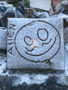 1303FBD4-4384-4465-BB3E-372F497B1024