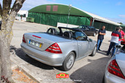 IMG-2470