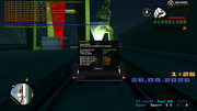 screenshot-2026-09-26-01-26-48-997
