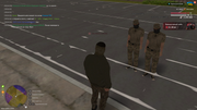 Grand-Theft-Auto-San-Andreas-Screenshot-2026-07-05-15-54-32-07