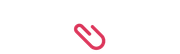 Notation-valeur-s-re-12