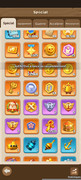 1000016922