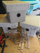 [Obrázky: Whats-App-Image-2026-02-14-at-18-10-11-(1).jpg]