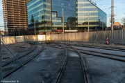 IMG-4343