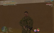 IMG-20260901-175337-870