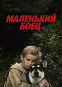 https//i.postimg.cc/CRbgWYHJ/poster.jpg