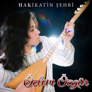 Ozlem-Ozgur-Hakikatin-Sehri-2000