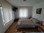IMG-20250521-122941.jpg
