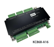 [Image: Schermata-2024-05-13-alle-13-18-55.png]