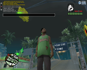 gta_sa 2025-06-30 19-23-16-72