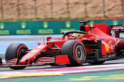 [Imagen: f1-gp-francia-sabato-qualifiche-83.jpg]