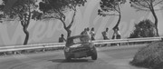 Targa Florio (Part 4) 1960 - 1969  - Page 13 1968-TF-130-008