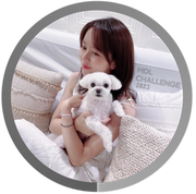 KSH Devy&#039;s Gray