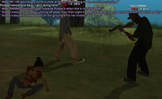 10.png