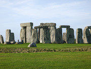 PXL_20211107_133110749