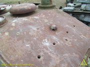 IMG-6421