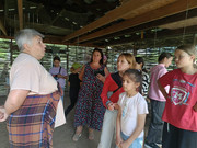 IMG-20250611-WA0022