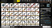 Screenshot-2026-08-09-231213