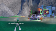 [PokeCommunity.com] The Monotype Challenge v8, Tera Edition