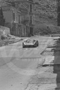 Targa Florio (Part 4) 1960 - 1969  - Page 13 1968-TF-206-12