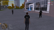 UKRAINE-GTA-18-11-2025-20-06-39