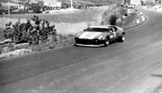 Targa Florio (Part 5) 1970 - 1977 - Page 7 1975-TF-53-Micangeli-Pietromarchi-010