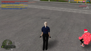 UKRAINE-GTA-Ct-17-07-25-17-21-04