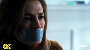 Stana-Katic-3-Kidnapped-in-Her-Own-Home-2026