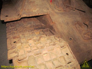 IMG-5953