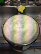 PXL 20251220 020805105 MP