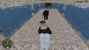 Grand-Theft-Auto-San-Andreas-Screenshot-2026-04-24-17-43-46-58