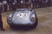 24 HEURES DU MANS YEAR BY YEAR PART ONE 1923-1969 - Page 41 57lm33-P550-RS-R-Frankenberg-H-herrmann-3