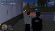 mta-screen-2025-12-16-22-21-43