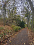 312991740_844400406977311_7505943452361003983_n