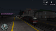 Grand-Theft-Auto-San-Andreas-Screenshot-2026-05-03-22-29-01-99