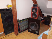 [Image: 2151522.jpg]