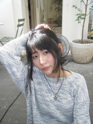 photo 37 2025 12 17 21 28 21