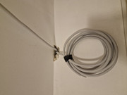 20260311-205321