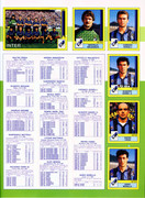 Calciatori-1988-1989-(Panini)-17
