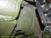 IMG-2893