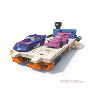 87436589-3363016333712902-84101515559567360-n