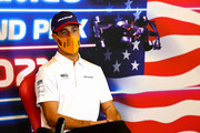 [Imagen: f1-gp-stati-uniti-foto-giovedi-press-conference-103.jpg]