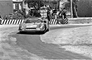 Targa Florio (Part 5) 1970 - 1977 - Page 3 1971-TF-79-Patane-Scalia-004