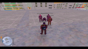 UKRAINE-GTA-06-01-2026-19-07-48
