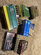 283C29E6-8197-4D81-977E-11A644285A62