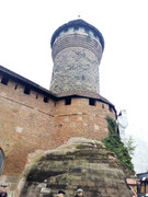 IMG-20191007-114511