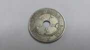 10 céntimos Congo belga 1911 20190819-200603-1566239074322
